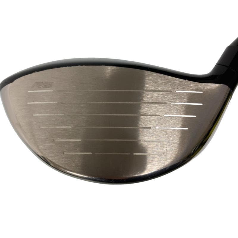 �q�r�i�Q�O�P�W�j�@�P�O�D�T°