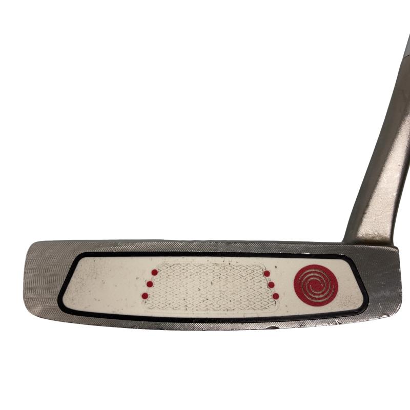 �v�g�h�s�d�@�g�n�s�@�w�f�@���X�@�R�S�C���`