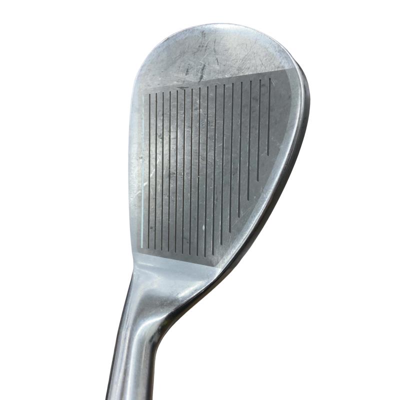 �w�w�h�n�i�Q�O�P�Q�j�@�`�v