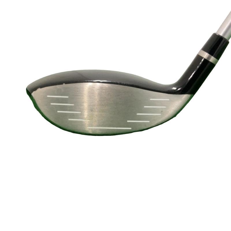 �q�l�w�i�Q�O�P�W�j�@�R�v