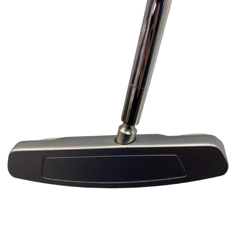 �j�r�@�P�V�Q�o�v�@�R�S�C���`