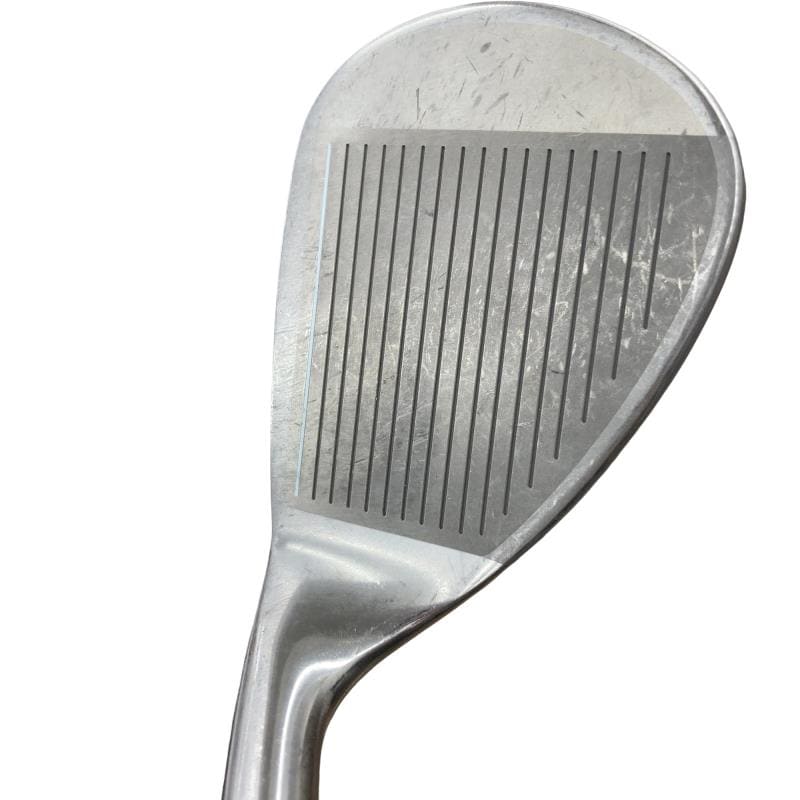 �w�w�h�n�i�Q�O�P�Q�j�@�r�v