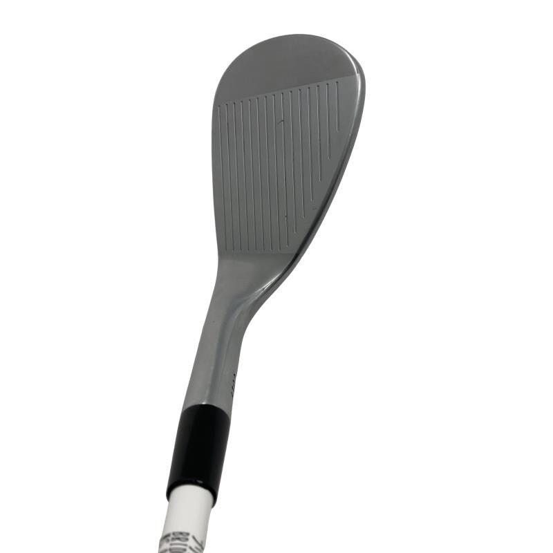 �a�q�h�c�f�d�r�s�n�m�d�@�a�q�l�Q�@�T�U°�^�P�O°�`