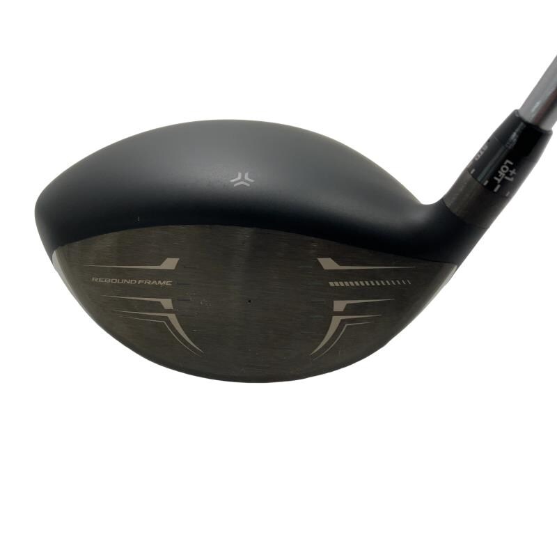 �r�q�h�w�n�m�@�y�w�T�@�l���@�h�h�@�@�X�D�T°