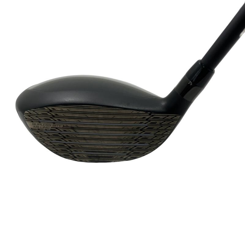 �a�q�h�c�f�d�r�s�n�m�d�@�a�P�@�r�s�@�T�v