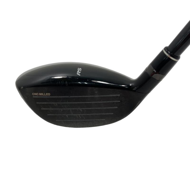 �q�r�@�i�t�r�s�i�Q�O�Q�Q�j�@�t�S