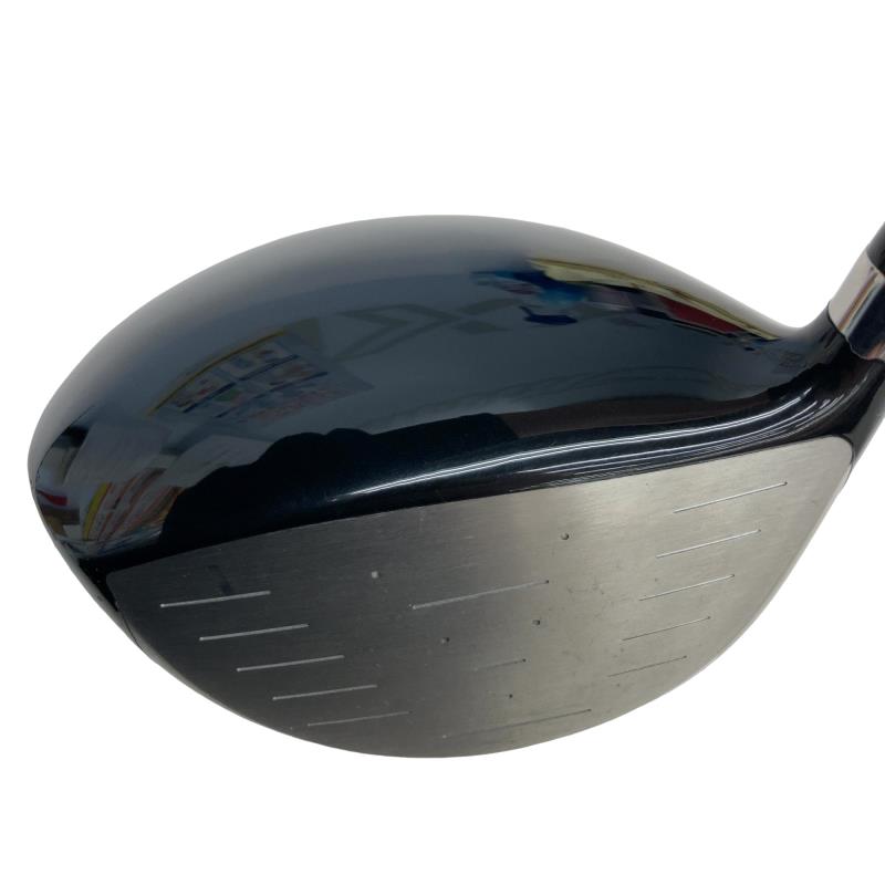 �d�y�n�m�d�@�s�x�o�d�@�S�Q�O�@�@�X°