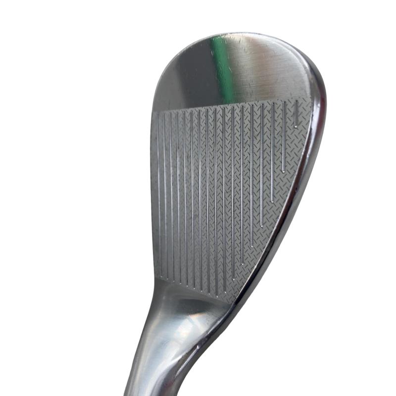 �m�d�w�f�d�m�@�e�n�q�f�d�c�@�v�d�c�f�d�i�Q�O�Q�Q�j�@�S�W°�^�P�O°