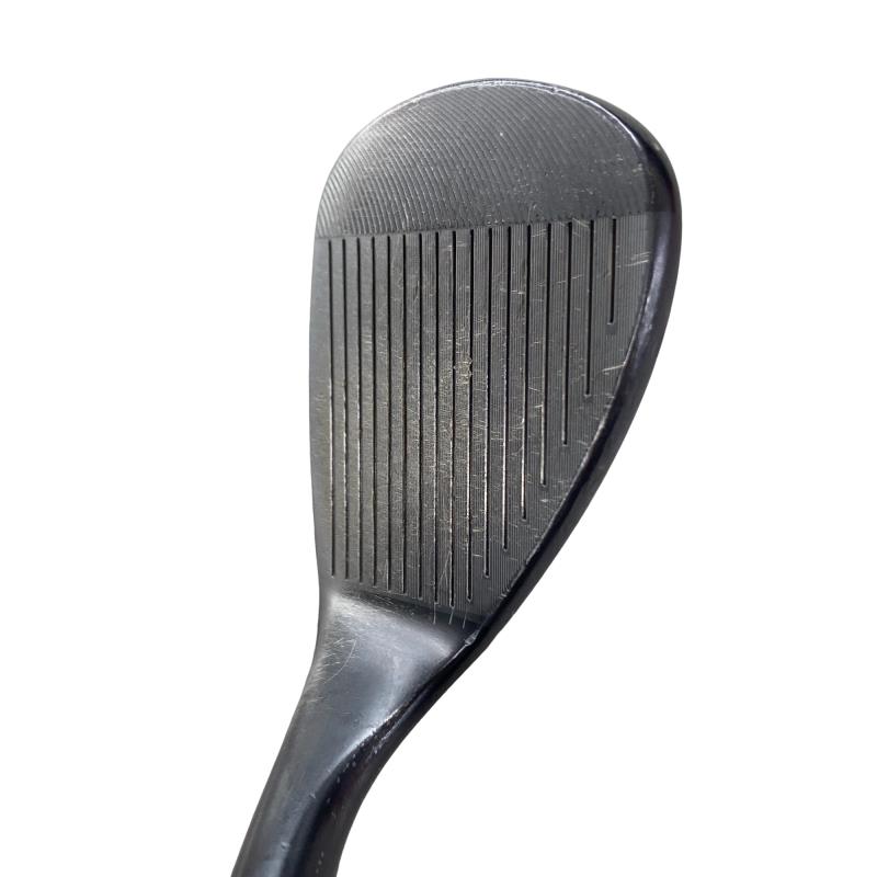 �b�����������������@�q�s�w�|�S�@�u���b�N�T�e���@�T�W°�^�O�X°�@�e�t�k�k