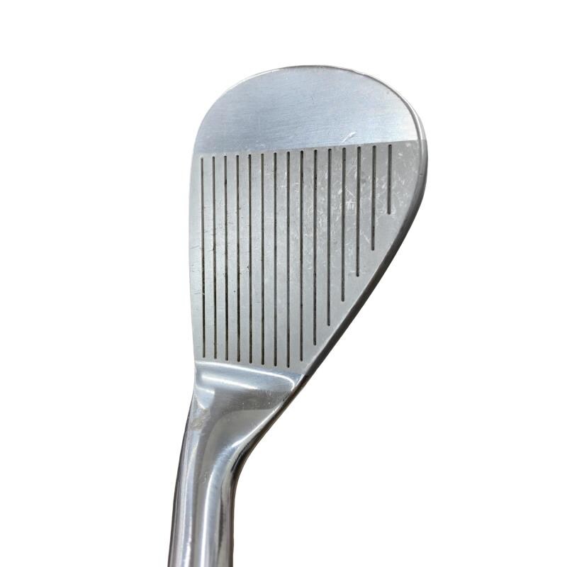 �q�r�|�v�@�T�W°