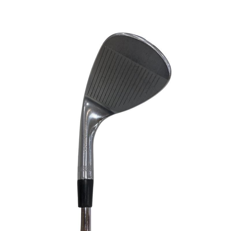 �u�n�j�d�x�@�r�o�h�m�@�l�h�k�k�d�c�@�r�l�W�@�c�A�[�N�����@�T�S°�^�P�S°�e