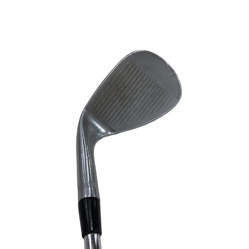 �u�n�j�d�x�@�r�o�h�m�@�l�h�k�k�d�c�@�r�l�W�@�c�A�[�N�����@�T�W°�^�P�Q°�c