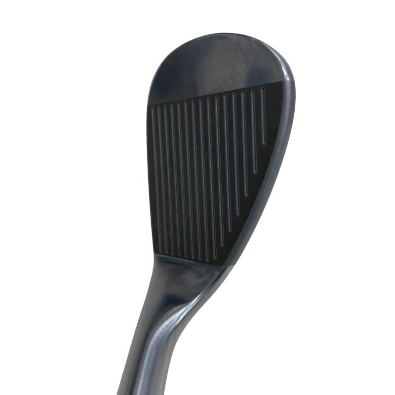 �a�q�h�c�f�d�r�s�n�m�d�@�a�h�s�h�m�f�@�r�o�h�m�@�T�Q°�^�O�W°�l