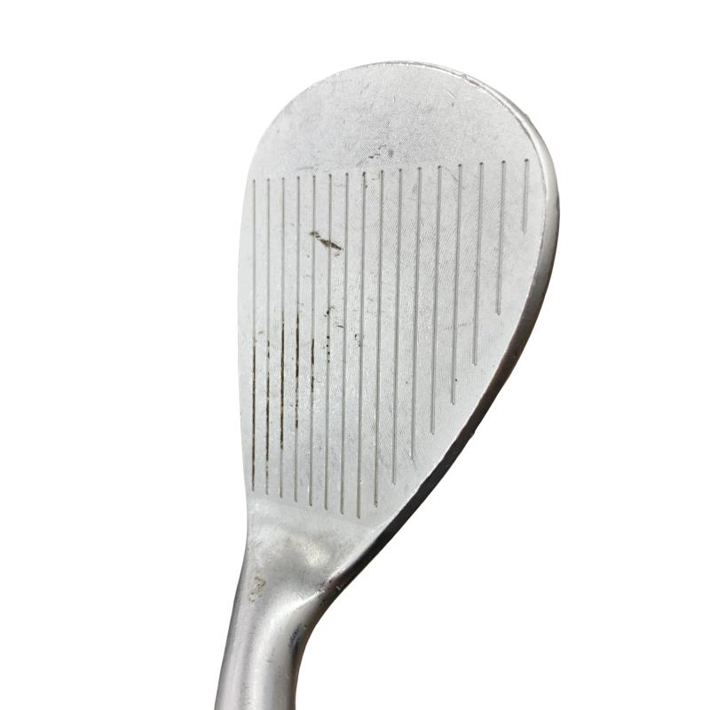 �c�������������@�v���������@�c�v�|�P�P�W�@�V���o�[�@�T�O°