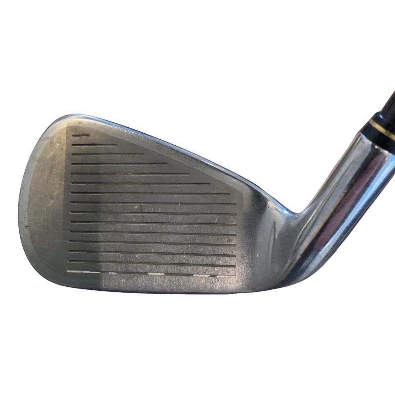 �w�w�h�n�i�Q�O�O�S�j�@�P�O�r�i���{���F�X�{�Z�b�g�j