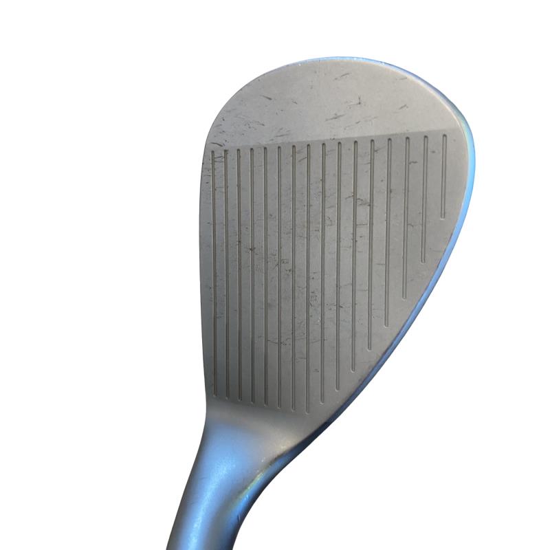 �c�������������@�v���������@�c�v�|�P�Q�O�f�@�V���o�[�@�U�O°