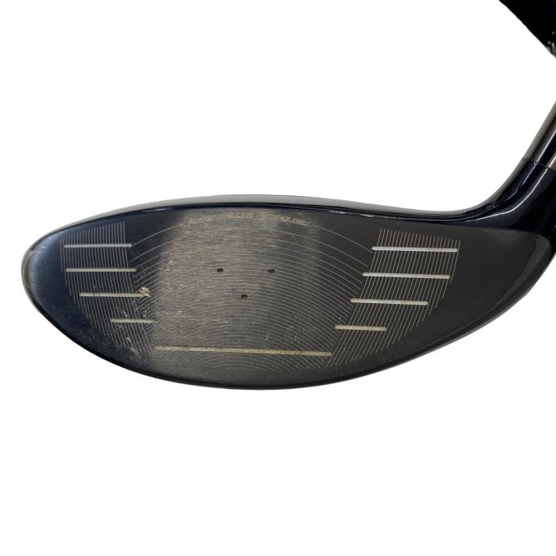 �a�q�h�c�f�d�r�s�n�m�d�@�i�f�q�@�t�Q