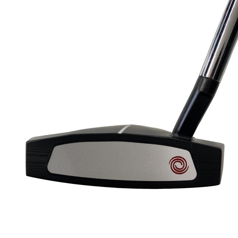 �d�k�d�u�d�m�@�s�n�t�q�@�k�h�m�d�c�@�R�S�C���`