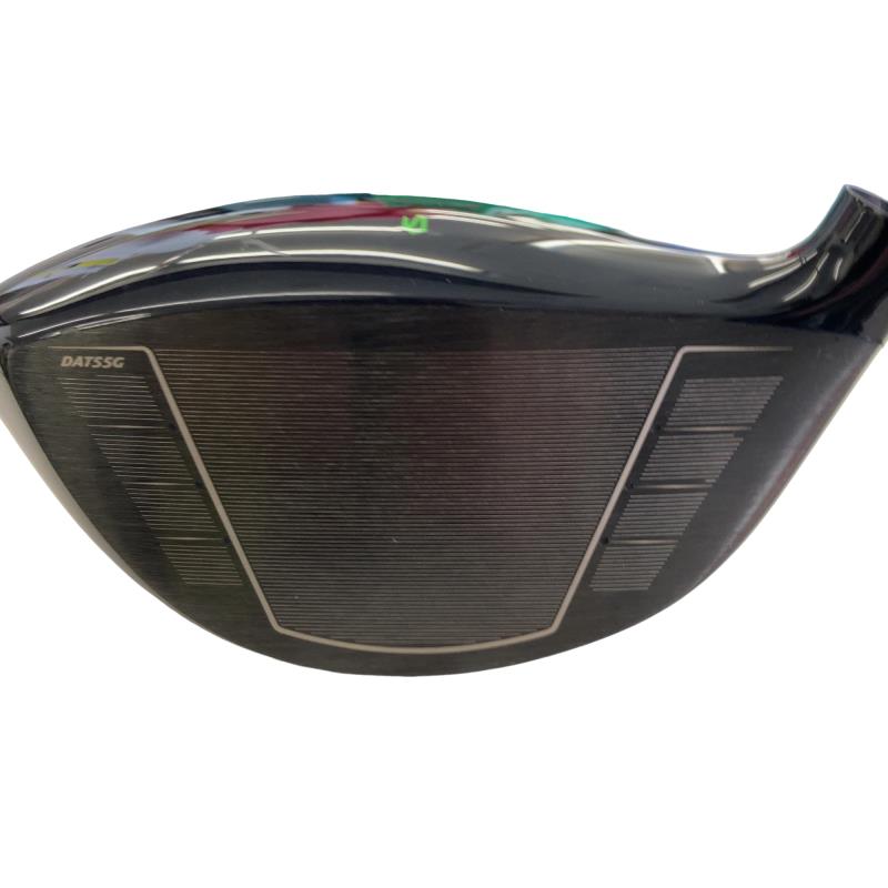 �r�j�x�@�c�q�h�u�d�@�u�d�q�D�Q�@�P�O�D�T°