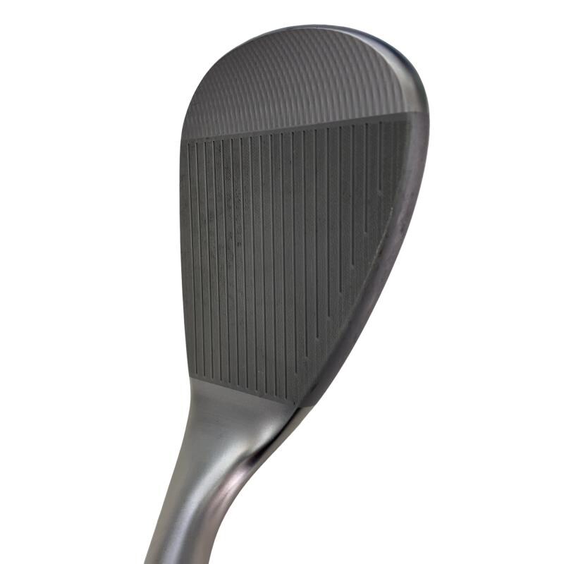 �b�����������������@�b�u�w�@�Q�@�y�h�o�b�n�q�d�@�T�Q°�^�P�Q°