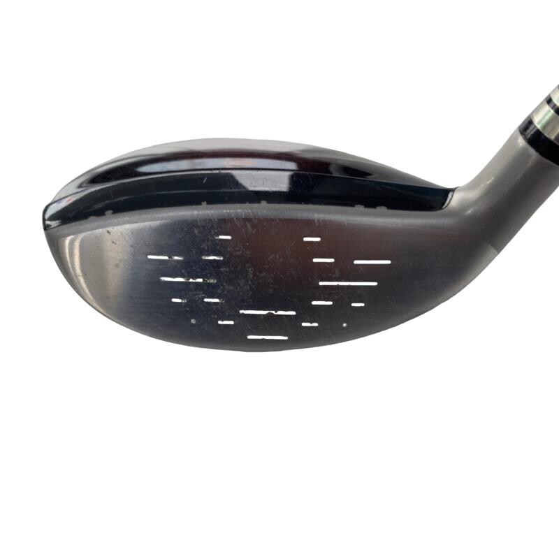 �w�w�h�n�i�Q�O�P�S�j�@�t�R