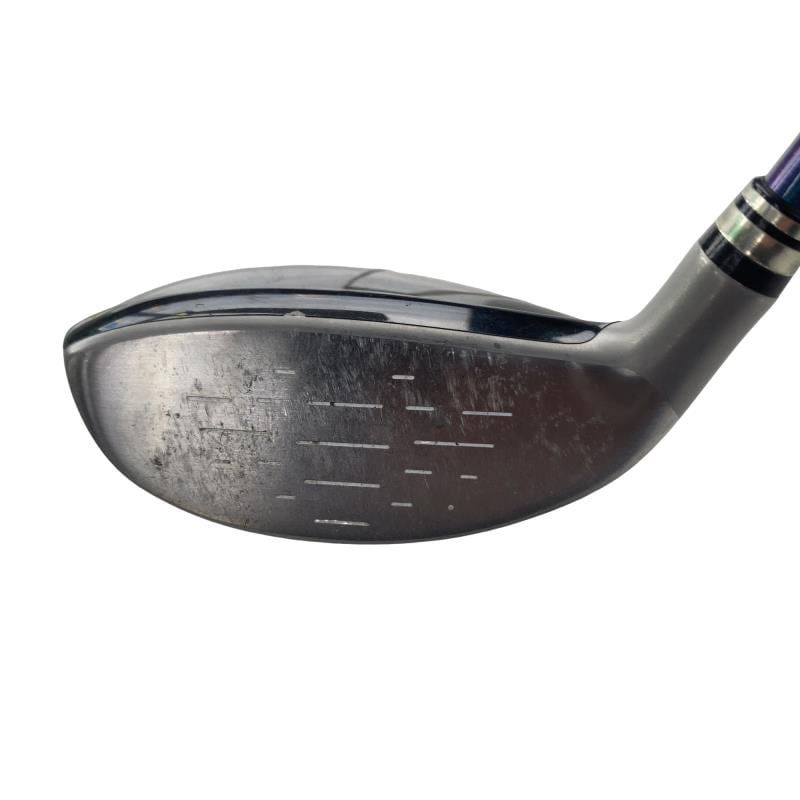 �w�w�h�n�i�Q�O�P�S�j�@�t�T