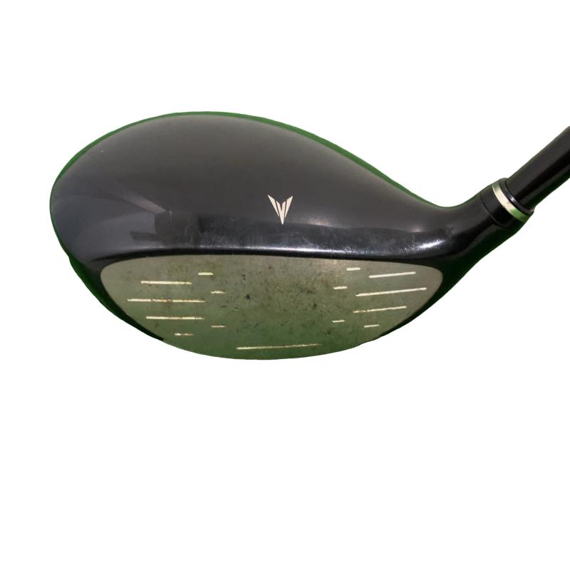 �w�w�h�n�i�Q�O�P�O�j�@�R�v