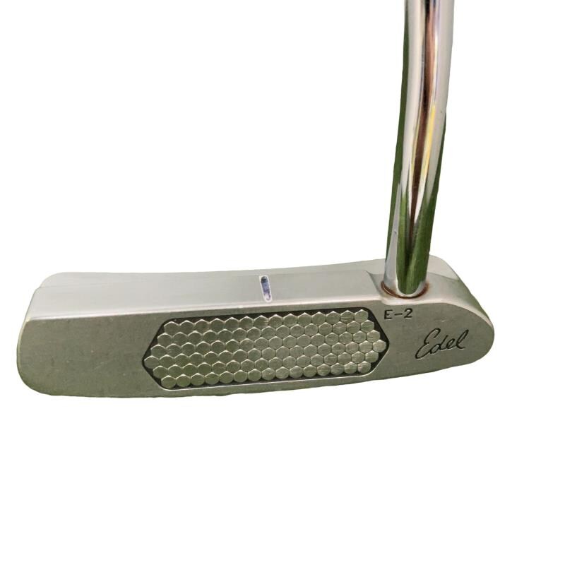 �s�n�q�p�t�d�@�a�`�k�`�m�b�d�c�@�d�|�Q�i�V���o�[�j�@�R�S�C���`