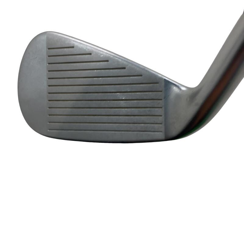 �w�@�e�n�q�f�d�c�@�t�s�i�Q�O�Q�P�j�@�Q�P°