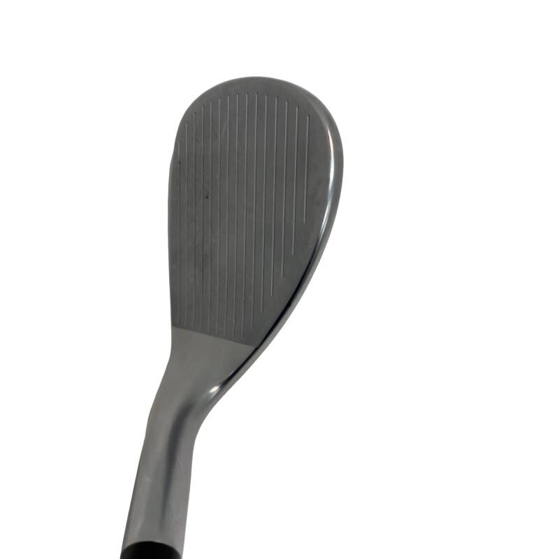 �m�d�w�f�d�m�@�b�g�h�o�o�h�m�f�@�v�d�c�f�d�@�f�g�S�T