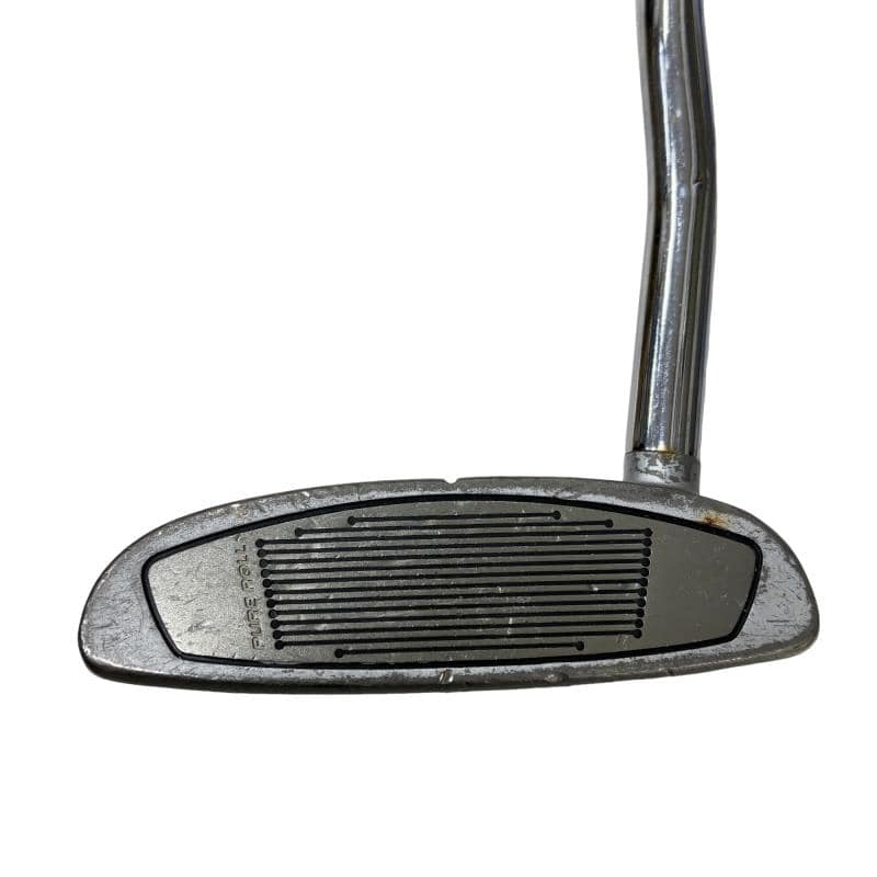 �r�����������@�s�������@�o�k�`�s�h�m�t�l�@�R�S�C���`