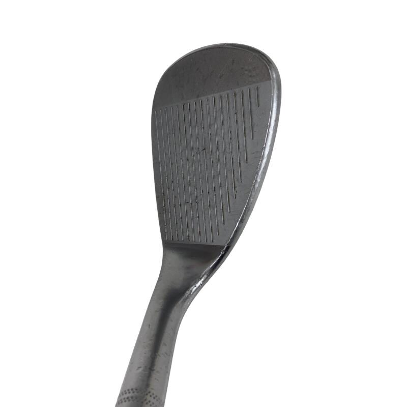 �u�n�j�d�x�@�e�n�q�f�d�c�@�T�U°�^�P�O°