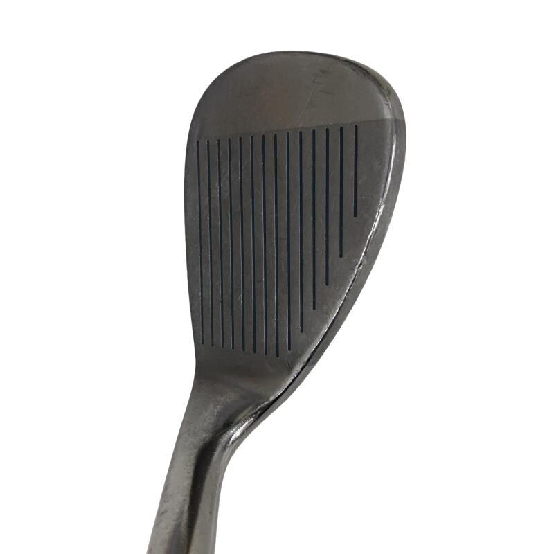 �s�d�`�l�@�s�n�g�n�@���@�X�^���_�[�h�@�T�U°�^�P�U°