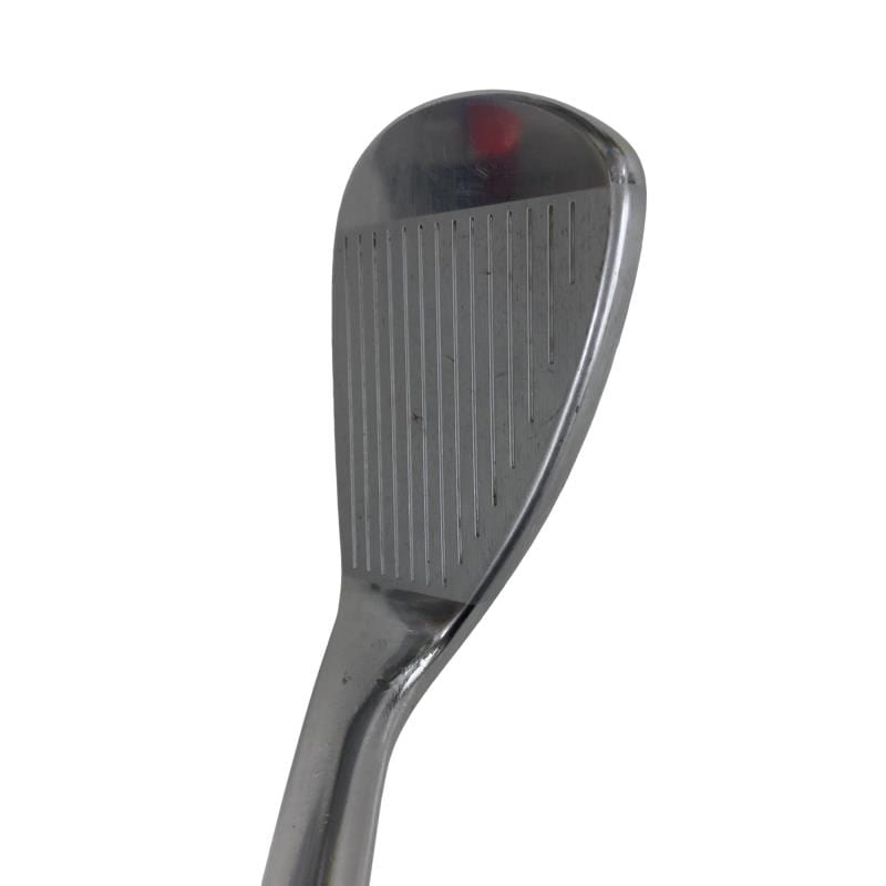 �r�q�h�w�n�m�@�y�T�S�T�@�`�v