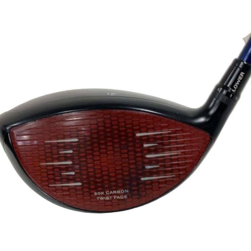 �r�s�d�`�k�s�g�Q�@�@�X°