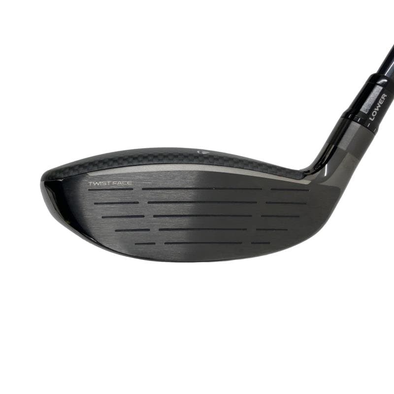 �p���R�T�@�l�`�w�@�T�v