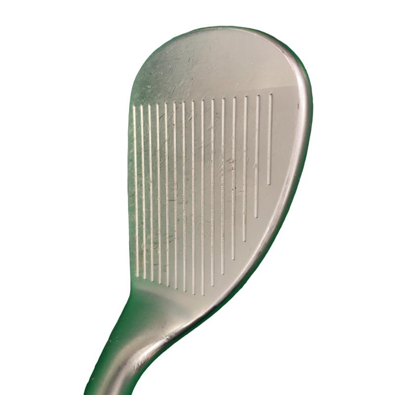 �b�|�O�R�O�@�r�v