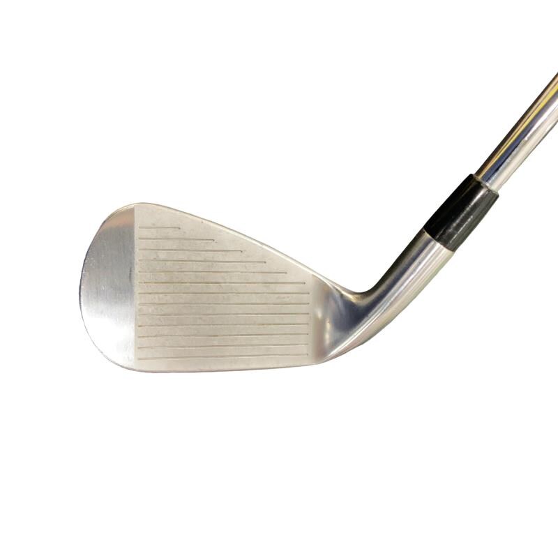 �s���������������@�u�f�R�i�Q�O�P�S�j�@�s�x�o�d�|�d�@�U�r�i���{���F�U�{�Z�b�g�j