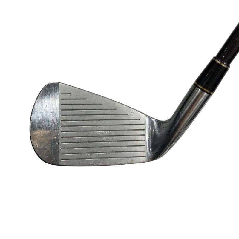 �s�n�t�q�r�s�`�f�d�@�u���p�@�e�n�q�f�d�c�@�@�U�r�i���{���F�U�{�Z�b�g�j