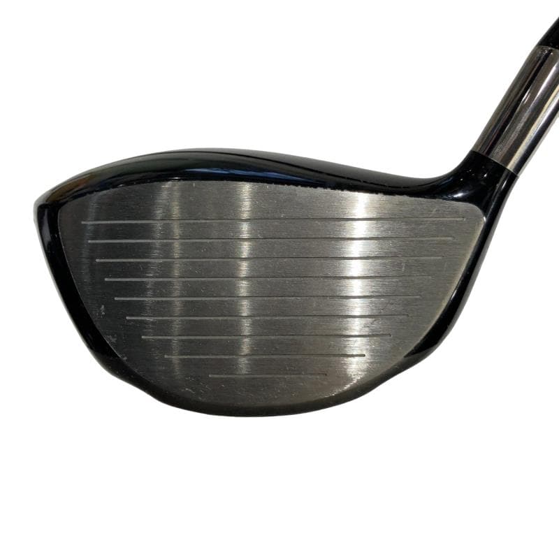 �s�n�t�q�r�s�`�f�d�@�w�|�c�q�h�u�d�@�S�R�O�@�@�X�D�T°