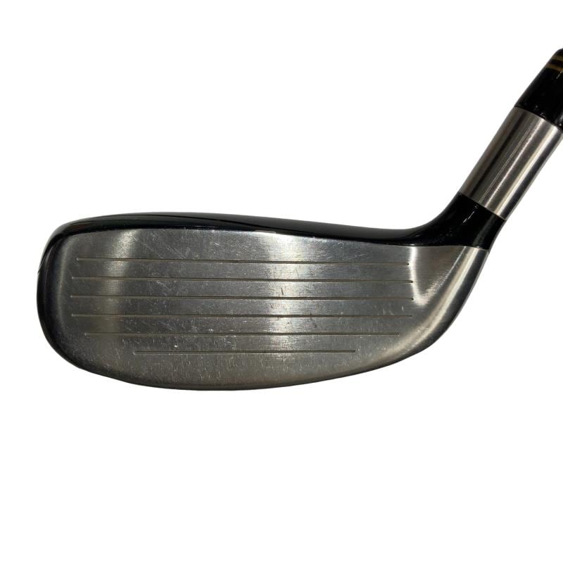 �s�n�t�q�r�s�`�f�d�@�w�|�t�s�@�P�t