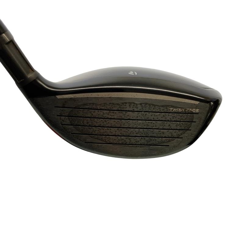 �r�s�d�`�k�s�g�Q�@�R�v�@���t�e�B