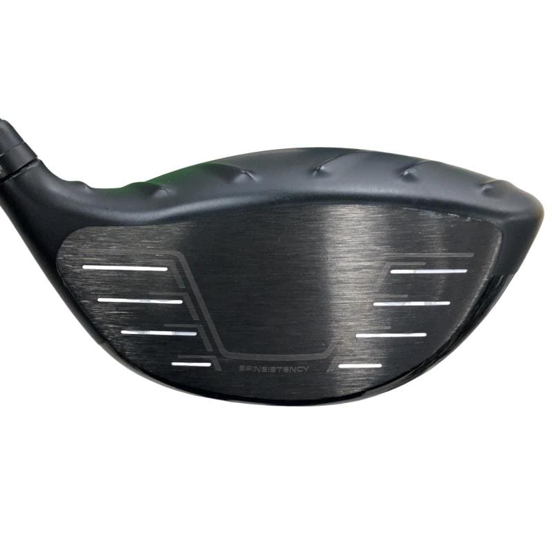 �f�S�S�O�@�l�`�w�@�@�X°�@���t�e�B