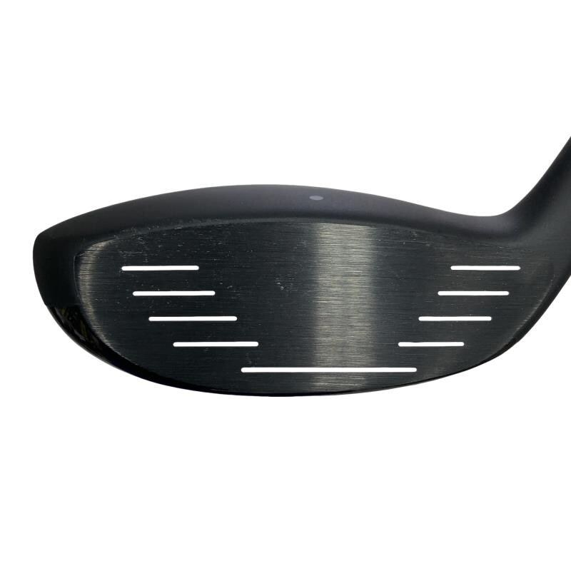 �f�S�S�O�@�l�`�w�@�R�v