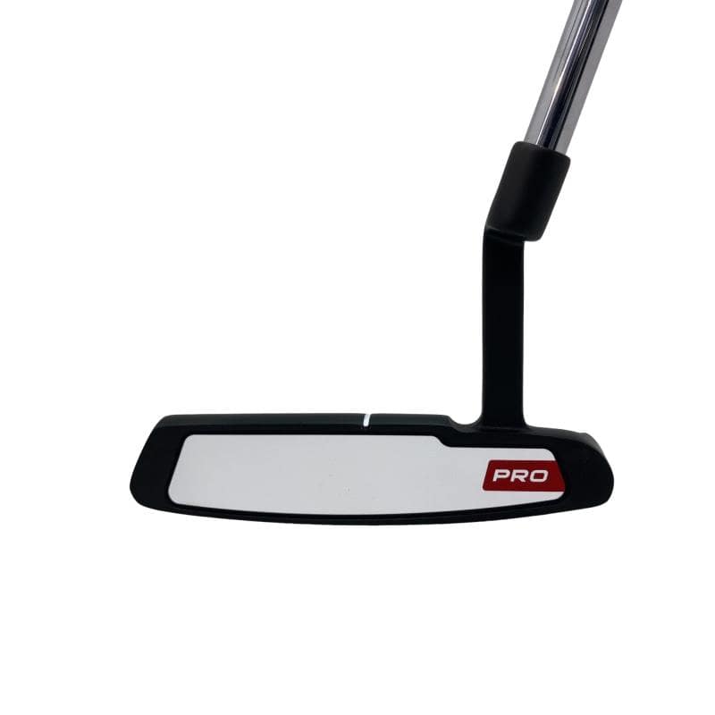 �v�g�h�s�d�@�g�n�s�@�o�q�n�@���P�@�R�S�C���`