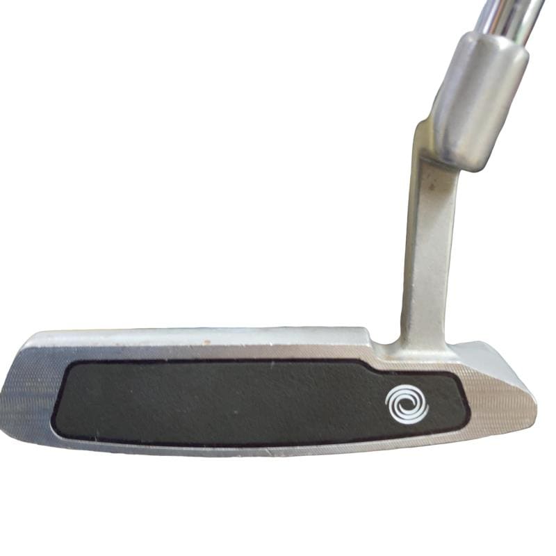 �c�t�`�k�@�e�n�q�b�d�@�b���������������@�U�U�O�@�R�S�C���`