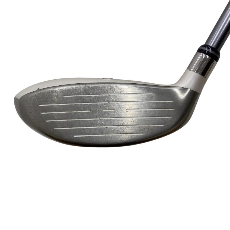 �r���������@�l���������@�l�|�P�Q�@�S�v�@���f�B�[�X