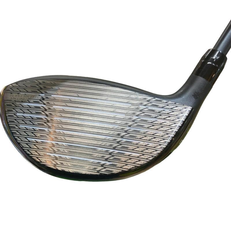 �a�q�h�c�f�d�r�s�n�m�d�@�a�Q�@�g�s�@�P�O�D�T°