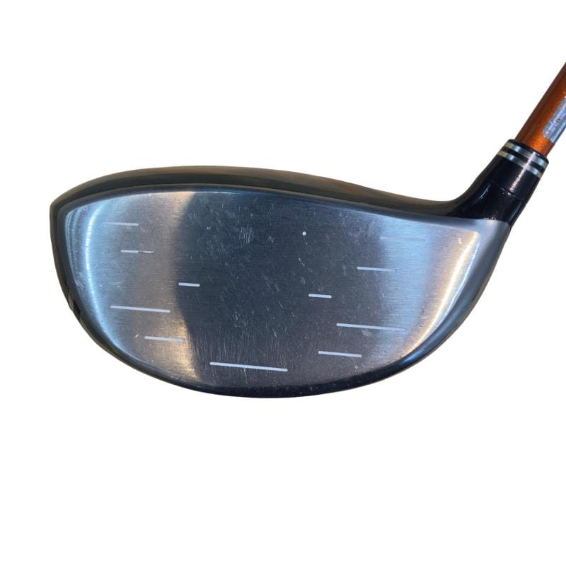 �w�w�h�n�i�Q�O�P�U�j�@�j���������@�l���������@�@�X�D�T°