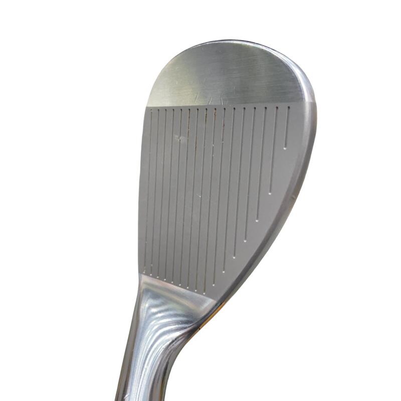 �`�q�s�h�r�`�m�@���b�L�@�S�U°�r